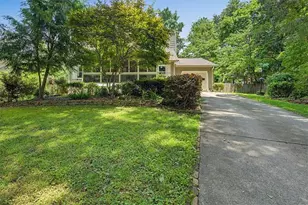 5010 Mercedes Dr, Cumming, GA 30041 - Photo 40
