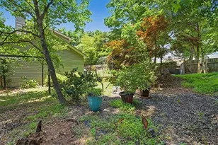 5010 Mercedes Dr, Cumming, GA 30041 - Photo 26