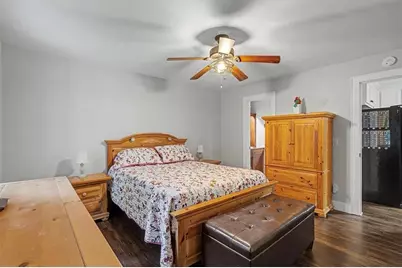 5010 Mercedes Drive, Cumming, GA 30041 - Photo 16