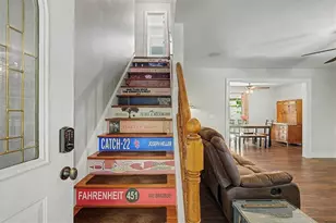 5010 Mercedes Dr, Cumming, GA 30041 - Photo 6