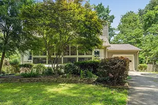 5010 Mercedes Dr, Cumming, GA 30041 - Photo 2