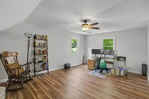 5010 Mercedes Dr, Cumming, GA 30041 - Photo 24