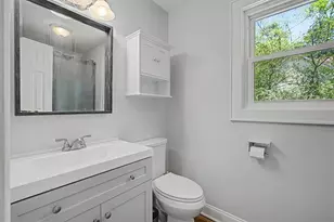 5010 Mercedes Dr, Cumming, GA 30041 - Photo 22