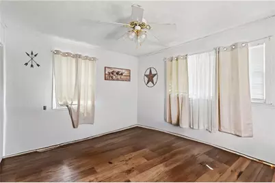 202 Cherry Hill Drive, Calhoun, GA 30701 - Photo 8