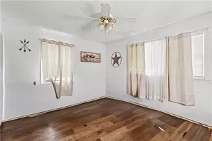 202 Cherry Hill Dr, Calhoun, GA 30701 - Photo 8