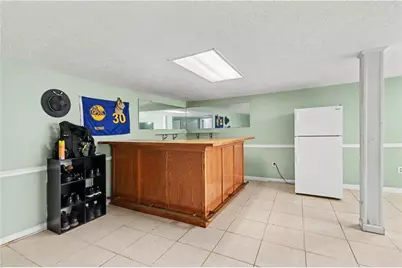 202 Cherry Hill Drive, Calhoun, GA 30701 - Photo 14