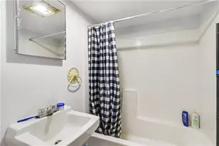 202 Cherry Hill Dr, Calhoun, GA 30701 - Photo 18