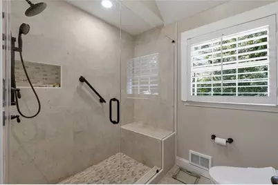 5265 Trowbridge Drive, Atlanta, GA 30338 - Photo 32