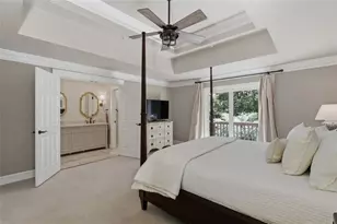 5265 Trowbridge Dr, Atlanta, GA 30338 - Photo 30