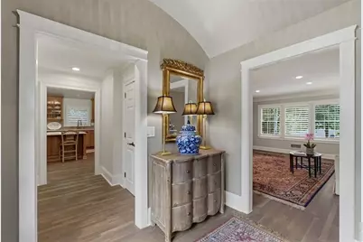 5265 Trowbridge Drive, Atlanta, GA 30338 - Photo 4