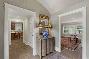 5265 Trowbridge Dr, Atlanta, GA 30338 - Photo 4