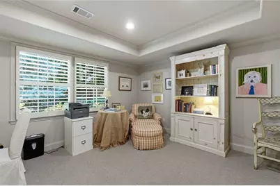 5265 Trowbridge Drive, Atlanta, GA 30338 - Photo 40