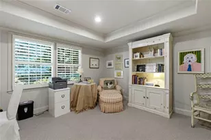5265 Trowbridge Dr, Atlanta, GA 30338 - Photo 40