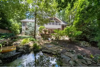 5265 Trowbridge Drive, Atlanta, GA 30338 - Photo 44