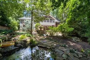 5265 Trowbridge Dr, Atlanta, GA 30338 - Photo 44