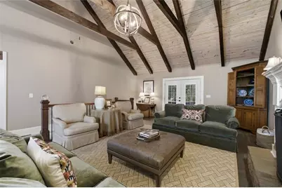 5265 Trowbridge Drive, Atlanta, GA 30338 - Photo 6