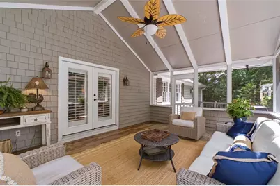 5265 Trowbridge Drive, Atlanta, GA 30338 - Photo 22