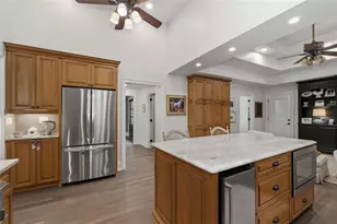 5265 Trowbridge Dr, Atlanta, GA 30338 - Photo 16
