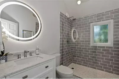 5265 Trowbridge Drive, Atlanta, GA 30338 - Photo 26