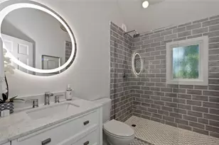 5265 Trowbridge Dr, Atlanta, GA 30338 - Photo 26