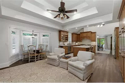 5265 Trowbridge Drive, Atlanta, GA 30338 - Photo 18