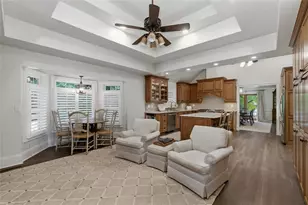 5265 Trowbridge Dr, Atlanta, GA 30338 - Photo 18