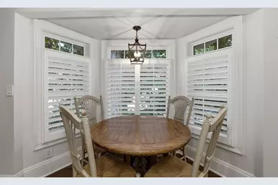 5265 Trowbridge Drive, Atlanta, GA 30338 - Photo 20