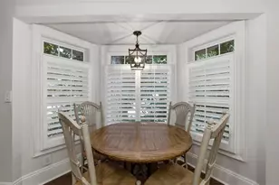 5265 Trowbridge Dr, Atlanta, GA 30338 - Photo 20