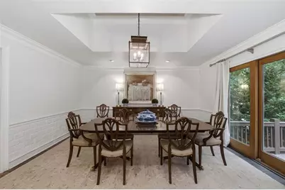 5265 Trowbridge Drive, Atlanta, GA 30338 - Photo 10
