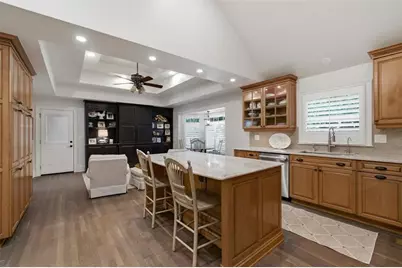 5265 Trowbridge Drive, Atlanta, GA 30338 - Photo 14