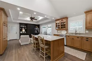 5265 Trowbridge Dr, Atlanta, GA 30338 - Photo 14
