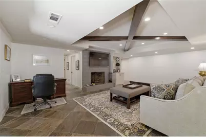 5265 Trowbridge Drive, Atlanta, GA 30338 - Photo 34