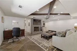 5265 Trowbridge Dr, Atlanta, GA 30338 - Photo 34