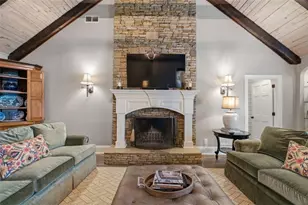 5265 Trowbridge Dr, Atlanta, GA 30338 - Photo 8