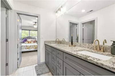 4628 Mossey Drive, Lithonia, GA 30038 - Photo 40