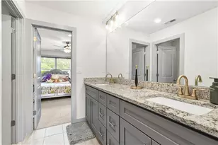 4628 Mossey Dr, Lithonia, GA 30038 - Photo 40