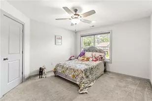 4628 Mossey Dr, Lithonia, GA 30038 - Photo 42