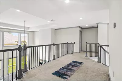 4628 Mossey Drive, Lithonia, GA 30038 - Photo 28
