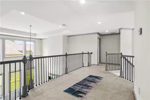 4628 Mossey Dr, Lithonia, GA 30038 - Photo 28