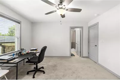 4628 Mossey Drive, Lithonia, GA 30038 - Photo 46