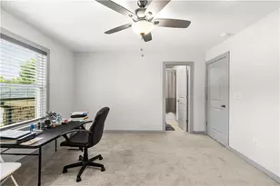 4628 Mossey Dr, Lithonia, GA 30038 - Photo 46
