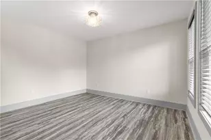 4628 Mossey Dr, Lithonia, GA 30038 - Photo 8