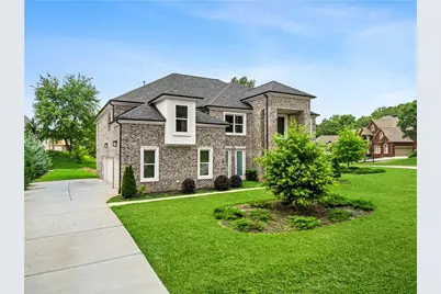 4628 Mossey Drive, Lithonia, GA 30038 - Photo 2