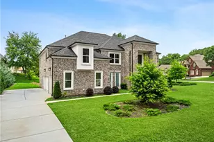4628 Mossey Dr, Lithonia, GA 30038 - Photo 2