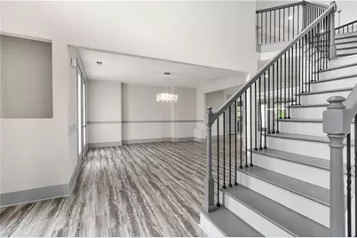4628 Mossey Drive, Lithonia, GA 30038 - Photo 10