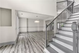 4628 Mossey Dr, Lithonia, GA 30038 - Photo 10