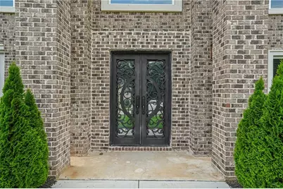 4628 Mossey Drive, Lithonia, GA 30038 - Photo 4