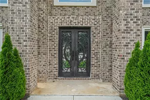 4628 Mossey Dr, Lithonia, GA 30038 - Photo 4