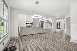 4628 Mossey Dr, Lithonia, GA 30038 - Photo 20