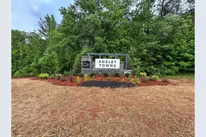 3345 Promise Mill Lane, Cumming, GA 30040 - Photo 38